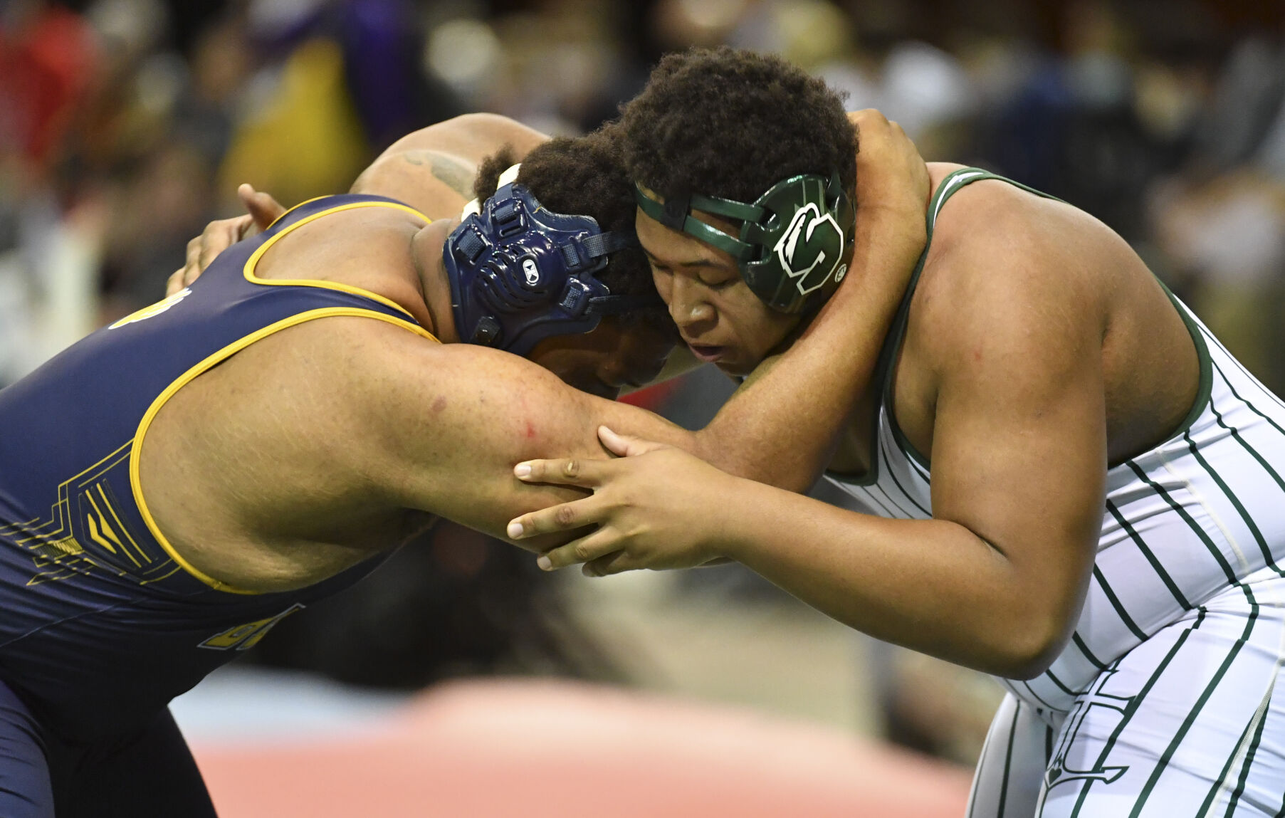 BR.wrestlinggallery.022821 HS 3139.JPG